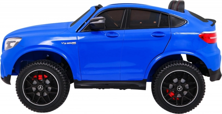 Napęd 4x4 z przełączaniem na 2x4