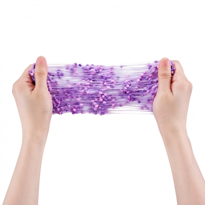 Slime Zuru Oosh Crackle Foam