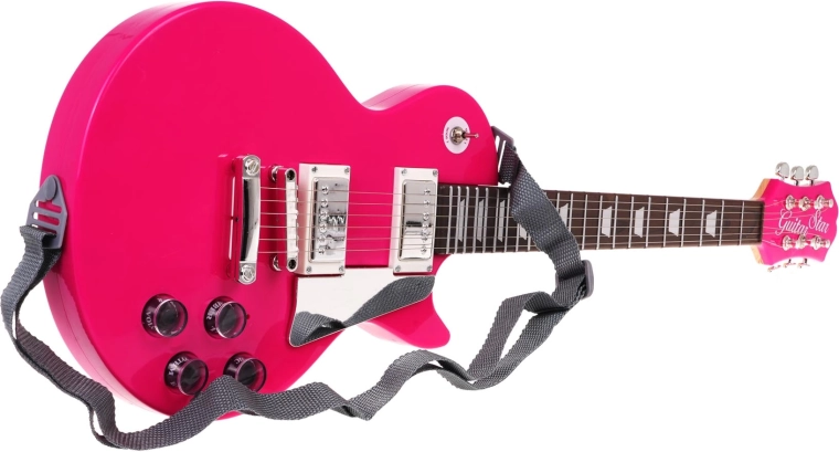 Realistyczny wygląd i wygodne noszenie