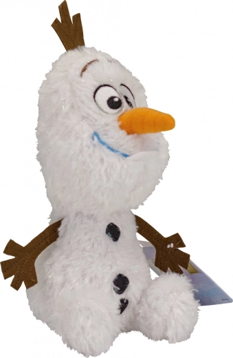 Lekki towarzysz podróży