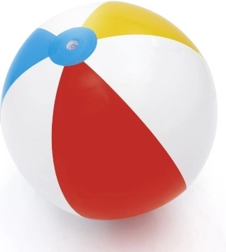 Klasyczny retro design, który się wyróżnia