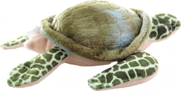 Stabilna konstrukcja