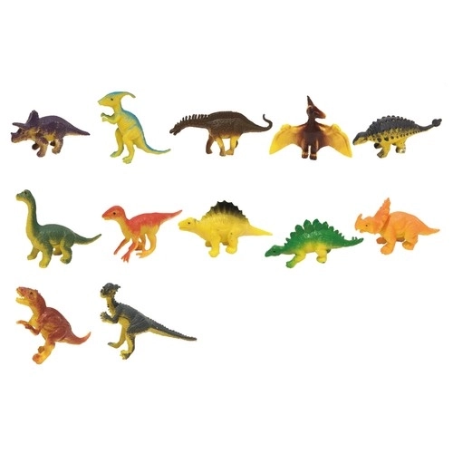 Jurajski odkrywca - jajo dinozaura