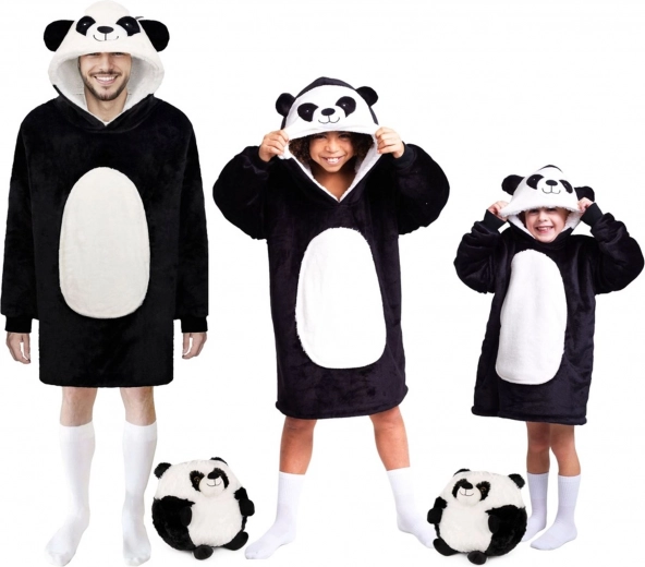 Wygoda w domu i na zewnątrz