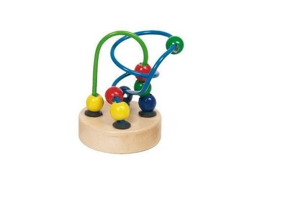 Bezpieczny i stabilny design