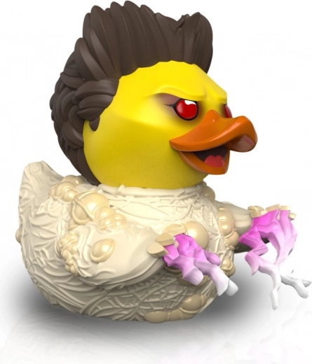 Precyzyjne detale i wysokiej jakości wykonanie