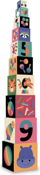 Praktyczny i kompaktowy design