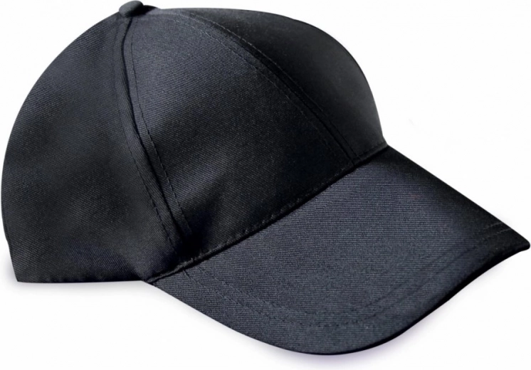 Stylowy zestaw iluzjonisty