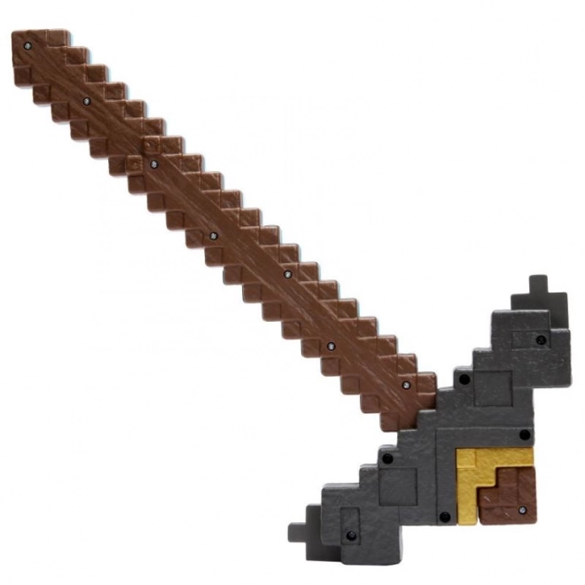 Minecraft filmowa gra fabularna