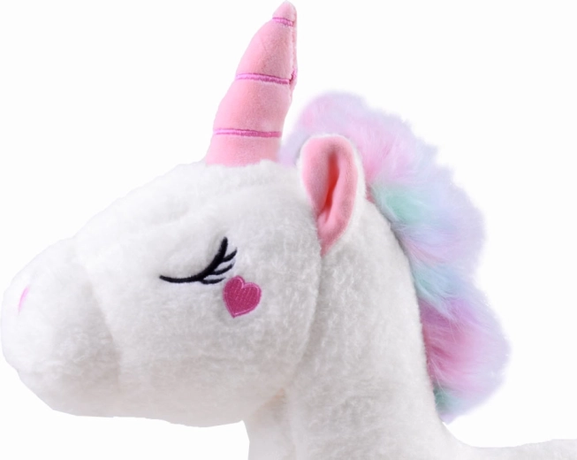 Bezpieczne wykonanie bez małych elementów