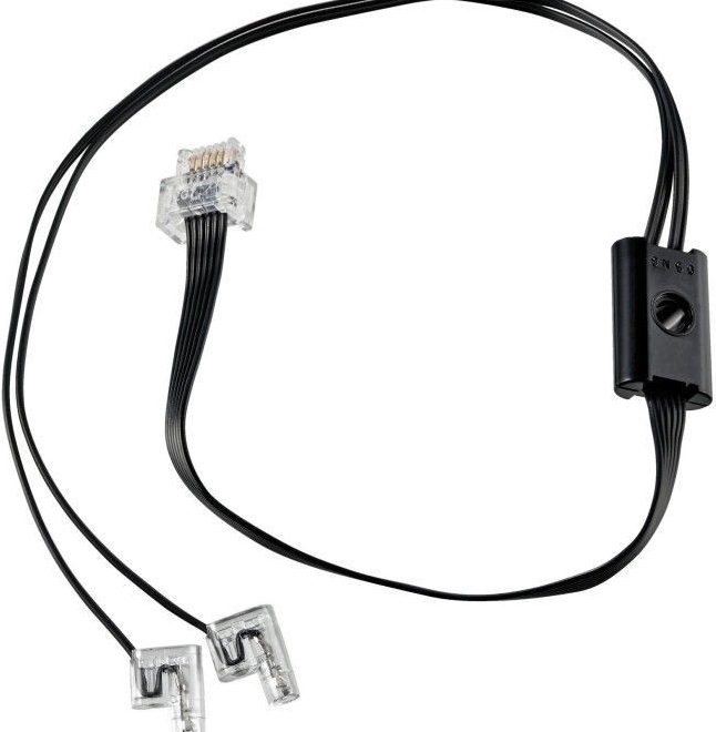 LEGO Functions 88005 Lampka | Światło