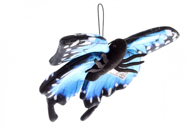 Pluszowy motyl ECO-Friendly