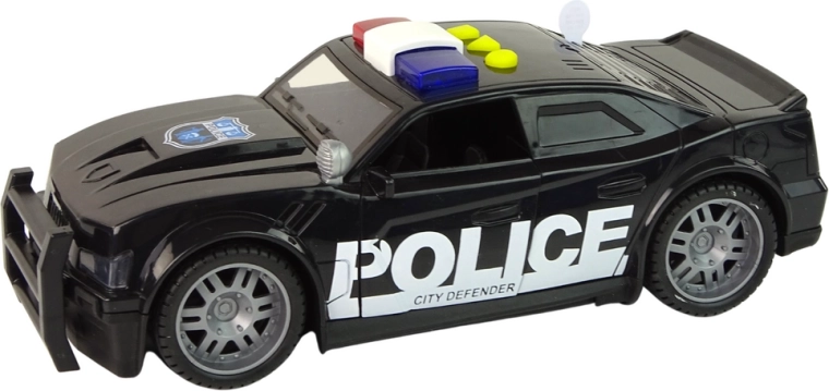 Realistyczny design i detale