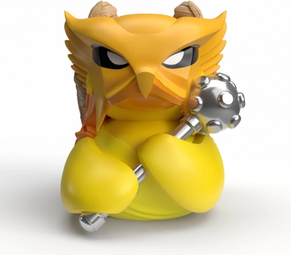 Wysokiej jakości PVC i kolekcjonerski rozmiar