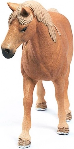 Ręcznie malowane realistyczne detale