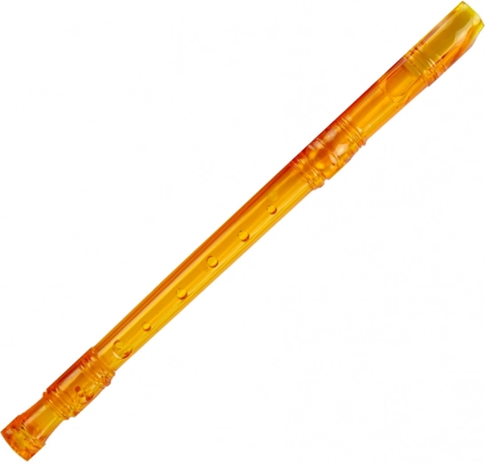 Bezpieczeństwo i certyfikacja