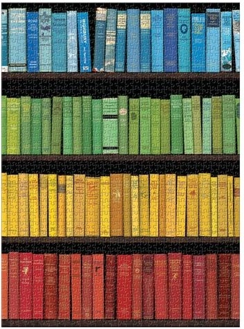 Artystyczne opracowanie