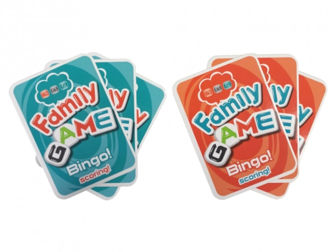 Mini kręgle Gra Arcade Wyrzutnia Kart Torowych