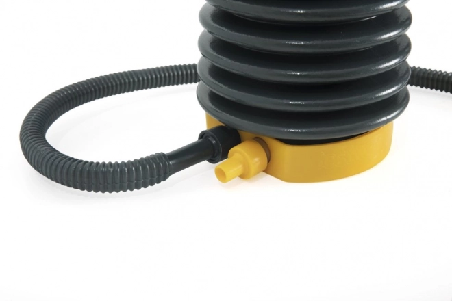 Pompka nożna 13 cm BESTWAY