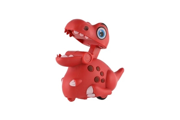 Zestaw Schleich z łosiem matką i młodym