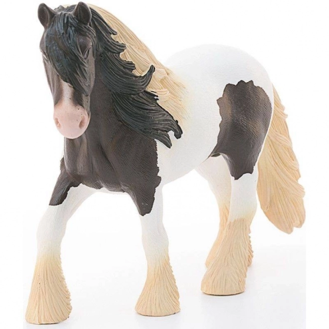 Schleich Tinker koń