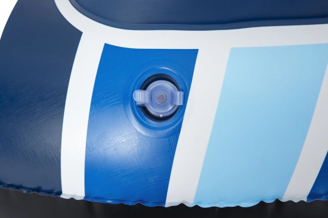 Wytrzymały Materiał Inflata-Shield™