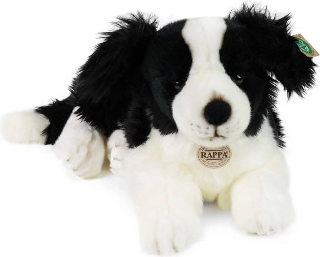 Ekologiczne wypełnienie