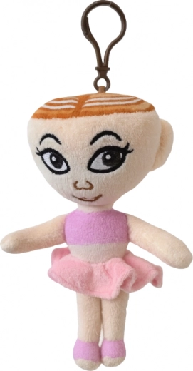 Lekki i kompaktowy dodatek