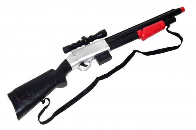Karabin 68 cm