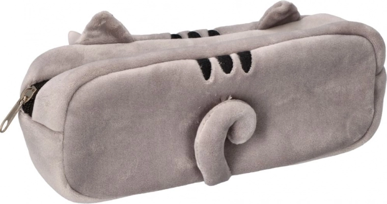 Praktyczne zapięcie na zamek