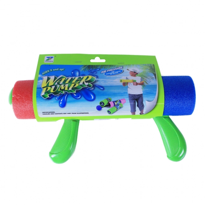 Pistolet wodny Softowa