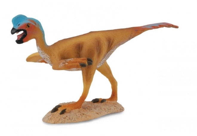 Figurka Owiraptora od CollectA