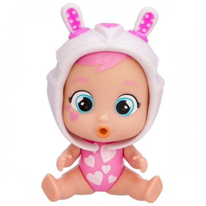 Cry Babies Magiczne łzy Gwiezdne domki – Lalka Coney