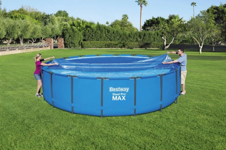 Łatwa instalacja i precyzyjne dopasowanie