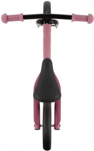 Koła LED bez baterii – widoczność podczas każdej jazdy