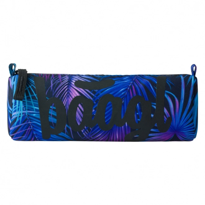 Etui Studenckie BAAGL Palm