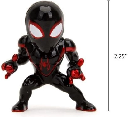 Kompaktowy rozmiar do witryny i na biurko