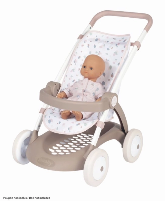 Wózek Baby Nurse