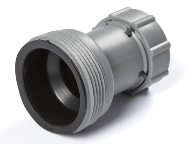 Adaptery Bestway do pomp 38mm