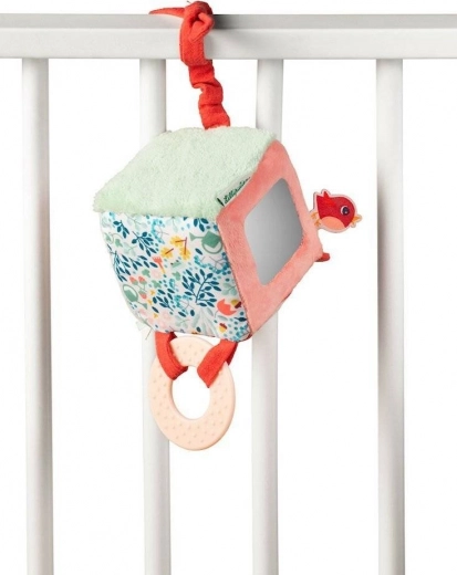 Wysokiej jakości i bezpieczny materiał