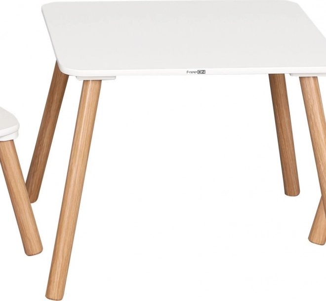 Nowoczesny design, który pasuje wszędzie