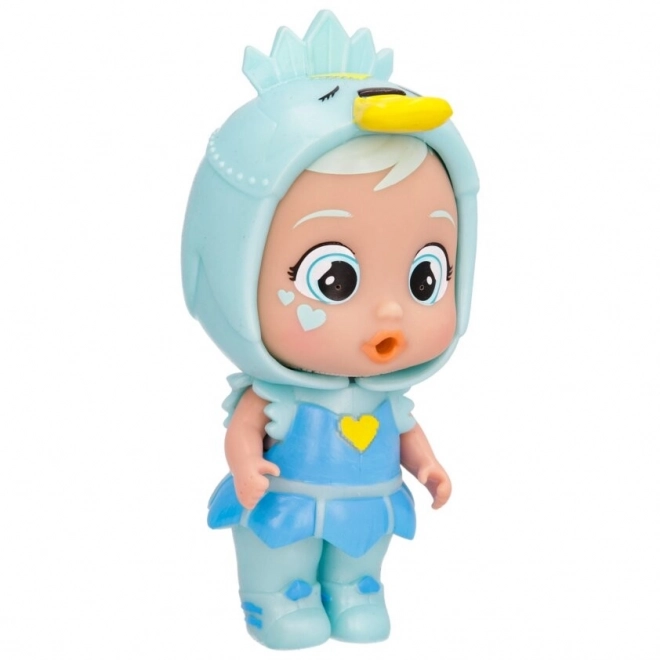 Cry Babies Magic Tears Gwiezdnowe Seria - Sydney