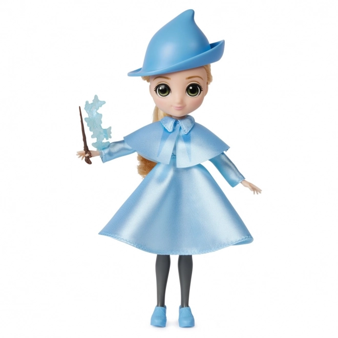 Harry Potter zestaw figurka Fleur Delacour