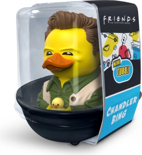 Idealna do ekspozycji i na prezent