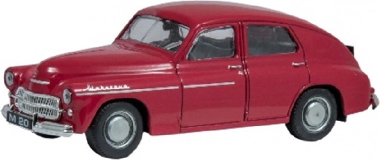 Obrotowe koła i przezroczyste okna