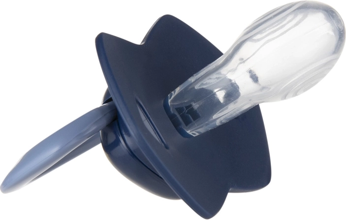 Symetryczny kształt ortodontyczny