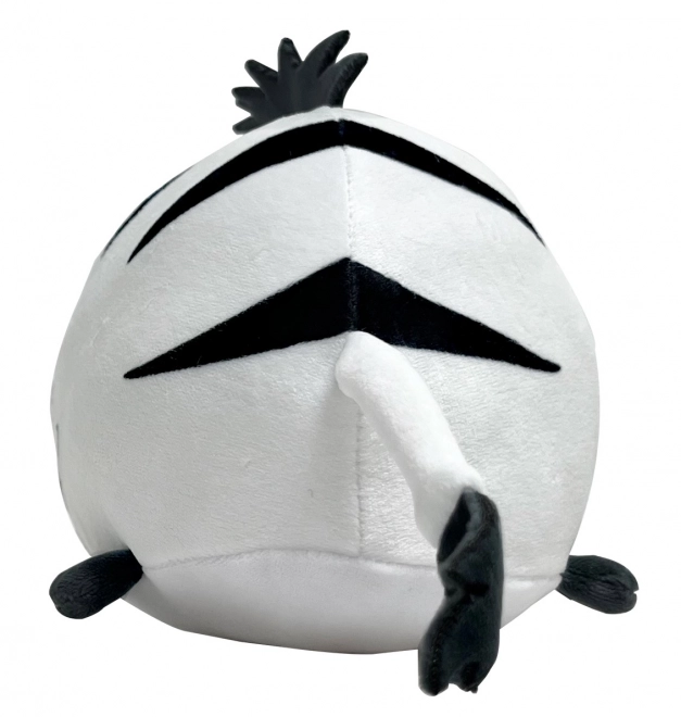 Magic Baby Zebra - pluszowa zabawka 20 cm
