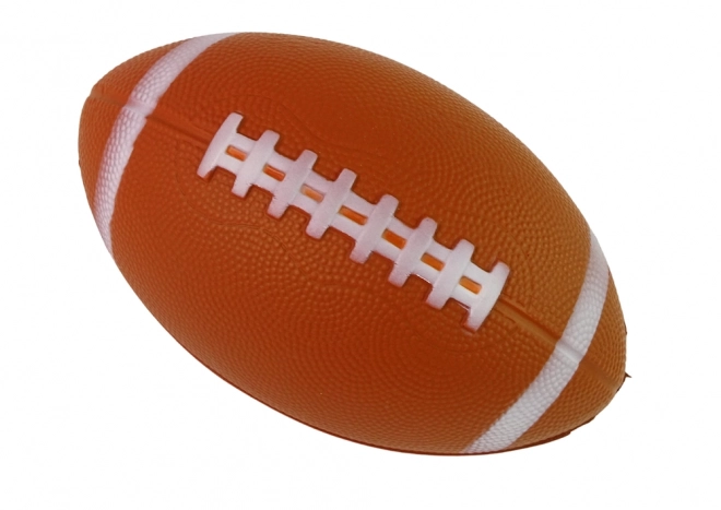 Amerykański futbol Soft Team Game