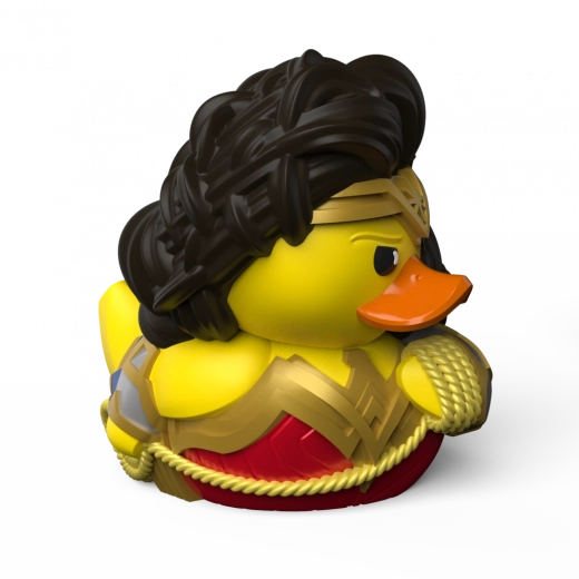 Detaliczy design i wytrzymały materiał