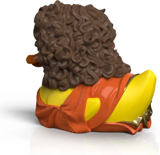 Opakowanie ekspozycyjne z przezroczystą pokrywką